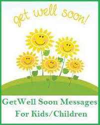 All your friends are waiting for you to get out of bed and say 'i am back in action'. 26 Get Well Soon Wishes And Messages Ideas Get Well Soon Get Well Get Well Soon Messages