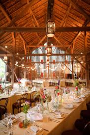 Riverside On The Potomac Wedding Venues In Virginia Affordable Wedding Venues Wedding Expenses