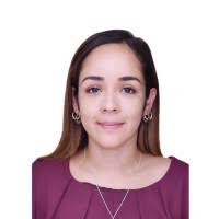 10 "Katrina Carlin" profiles