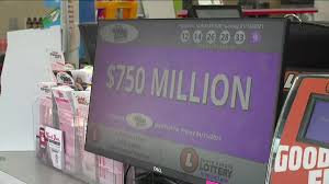 In our powerball archive 2021 you will find a list of past powerball winning numbers 2021, powerplay multipliers and jackpots in the overview. Powerball Jackpot Hits 730 Million After No Winner Declared Saturday