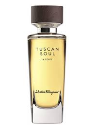 La Corte 2016 Salvatore Ferragamo Perfume A Fragrancia Compartilhavel 2016