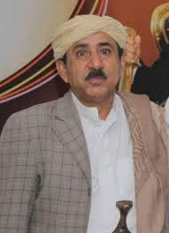 Sadeq Salah Sadeq Basha added a...