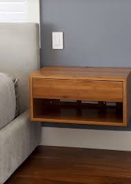 Entre y conozca nuestras increíbles ofertas y promociones. Buro Flotante Diseno De Muebles Muebles Dormitorio Muebles Flotantes