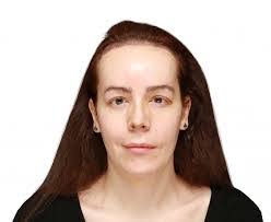 Amber Post's Instagram, Twitter & Facebook