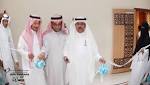 معرض توعوي لمرضى السكري بـ"ولادة