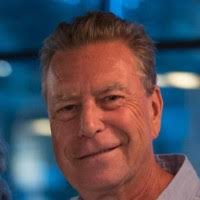 Rich Pfeiffer, MDiv, PhD