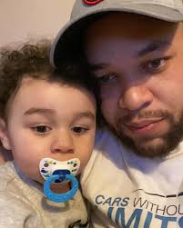 Marlon Shaw (@shaw416) · Instagram photos and videos