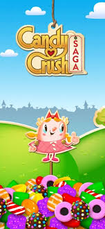 1001juegos es una plataforma de juegos para navegador web donde encontrarás los mejores juegos en línea gratis. Candy Crush Saga En App Store