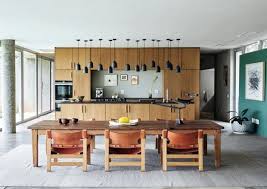 Bureaux and co | 1,041 followers on linkedin. Casa Mistura Arquitetura Modernista Com Moveis Rusticos Na Africa Do Sul Home Arquitetura Moderna Casas