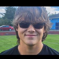 Bainbridge-Guilford Football Roster (2023-24)