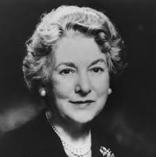 Katharine Stuart Cramer Angell (1890-1983)