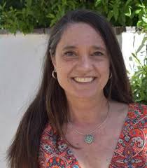 La traductora granadina Carmen Montes Cano premiada por la Academia Sueca