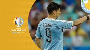 Lionel messi's performance against chile in the copa america 2016 final in 720p hd and with english commentary. Highlights Suarez Copa America