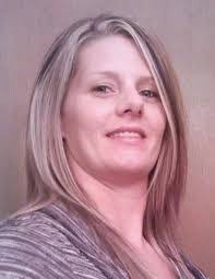 Tanya Mcconnell's Instagram, Twitter & Facebook