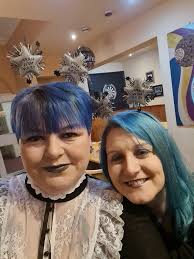 Memories from the PI