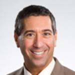 Top 20 Emergency Medicine Physicians near Plainsboro, NJ| Vitals