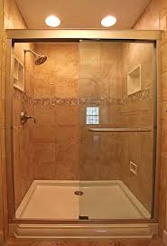 6 function handheld shower head for small bathrooms. Bathroom Remodeling Design Diy Information Pictures Photos Ceramic Niches Shower Shelves Kitchen Manassas Shower Tile Ideas Va