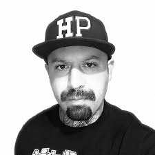 Influence of Bad Brains