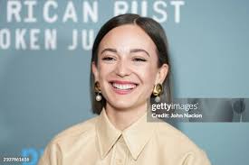 200 Kate Easton Photos & High Res Pictures