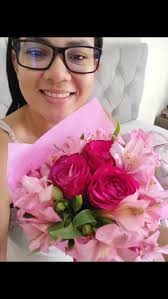 Reel by Bibi Castro Castro (@bibicastro49) · December 25, 2025