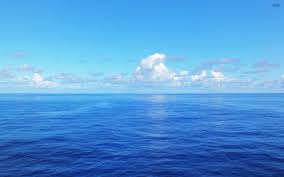 Image result for sea