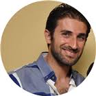 Frank Ceja, DDS, National City, CA