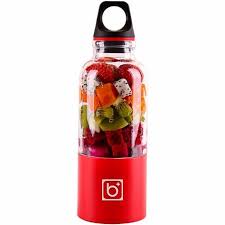 Fruits Ou Legumes Ou Les 2 Mixez Vos Fruits Et Legumes Directement Dans Votre Gourde Blender Pour Faire Le Plein De Mixeur Smoothie Jus De Fruit Mixeur
