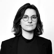 CEO Norbert Schnitzler muss Kantonsspital Baselland verlassen