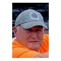 Thomas Summerville Obituary