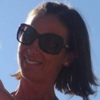 Sandra Di Stefano Email & Phone Number