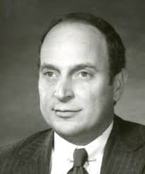 Joseph Massaro Obituary (1936