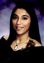 Tottenville High School graduates 864