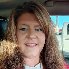 When will power be restored