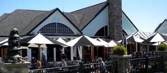 Our 30th anniversary time travel adventure autora grand hotel. The Gate House Mackinac Island Dining Grand Hotel Gate House Mackinac Island Grand Hotel Mackinac Island