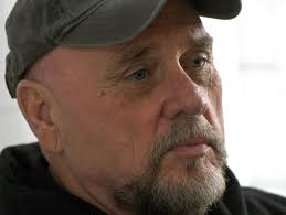 Hess family deals with another tragedy