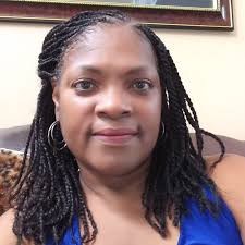 So YouNique Gifts & More