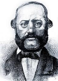 Anexo:Gobernantes de Sinaloa