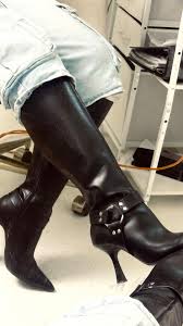 It’s not the dress — it’s how you wear it. ✨ Twenty girls could wear the  same dress, but your style is what makes it uniquely you. The earrings. The  hair. The makeup. That’s where the magic lives. 💫 ...