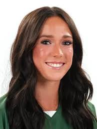 Trio Of Scorers Lift Charlotte To 3-2 Victory Over North Texas For Byrne's  First Conference Win