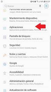 Como Eliminar Un Correo De Voz Outlet Www Mariamontes Net
