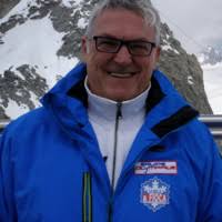 10 "Pietro Ramella" profiles