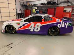 It's unbelievable how many americans don't understand the sacrifices our troops make every day to keep us safe. 29 Jimmie Johnson Ideas Johnson Nascar Nascar Cup Series