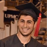 27100+ "Compton" profiles