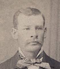 Otto Bender (1857-1934)