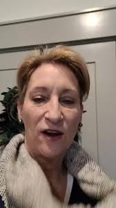 Melissa Koss Keller...