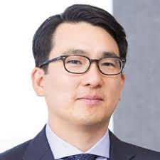 Chandler School Gratitude Report 21-22 by Chandler School