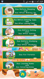 Doa Harian For Android Apk Download