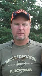 Jeffrey Dority Obituary