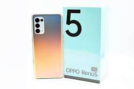 There's an old swedish folk song that is sung by people of all ages, even children, that has an underlying thread of menace. Spesifikasi Lengkap Dan Harga Oppo Reno5 5g Di Indonesia