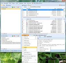 Algorithms used in the program allow for quickly analyzing of content of small and large files. Download Duplicate File Detector 5 5 0